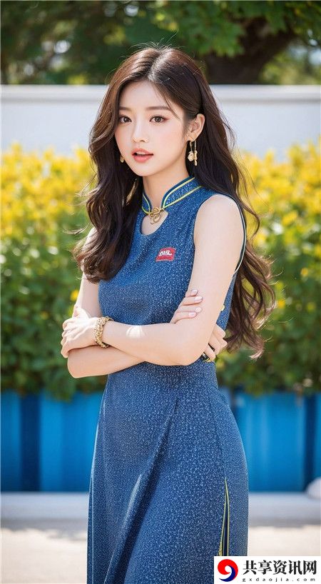 免费行情网站app入口：轻松获取最新市场动态