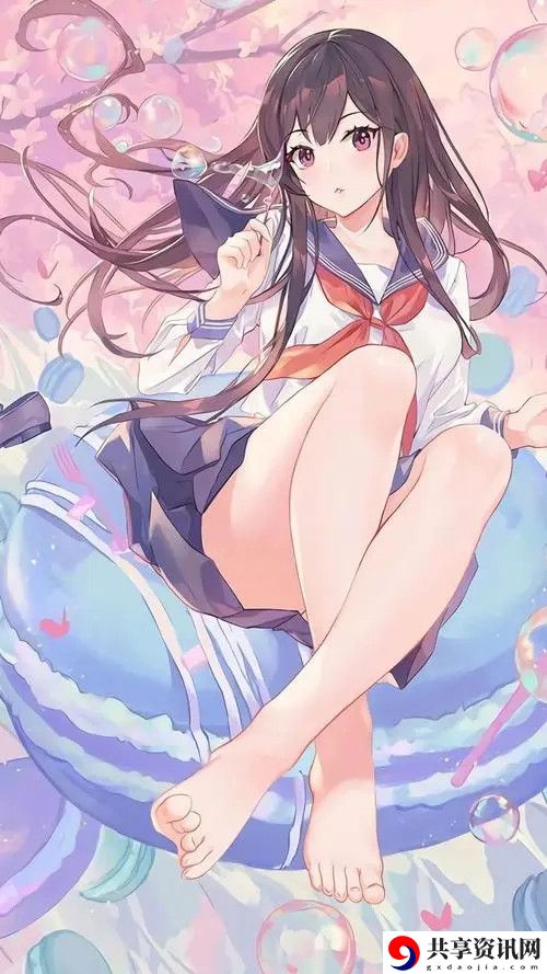  无敌神马影视影院在线：畅享无限影视乐趣