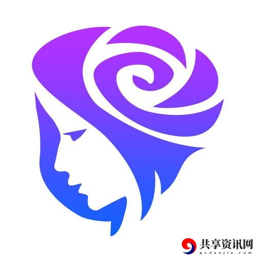  妖姬直播：虚拟世界中的真实魅力