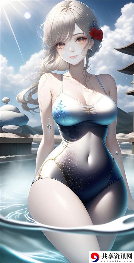 日本水蜜桃身体乳正品推荐