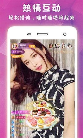 深入解析9.1.gbapp.crm的功能与优势