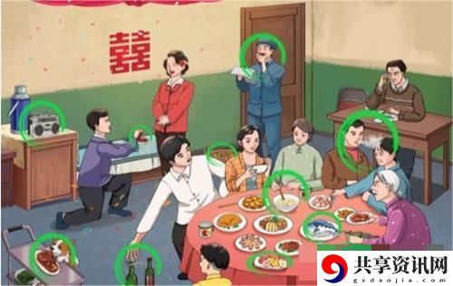 血压飙升七攻略 快速完成成就方法