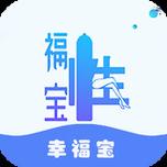 探索导航幸福宝app官网导入资源的新方式