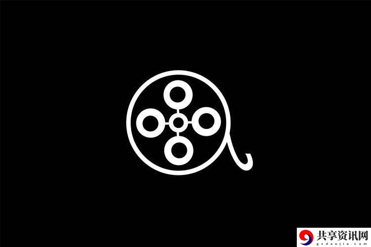 老牛影视文化传媒有限公司官方