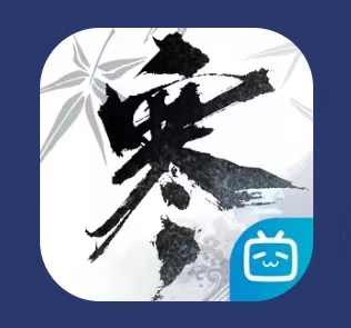 官服和渠道服区别介绍 不断尝试和学习新的技巧和战术