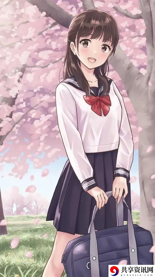 小小水蜜桃[电视剧]免费：收获青春与爱情的浪漫之旅