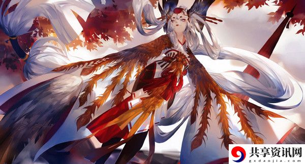 阴阳师超鬼王最强御魂搭配推荐：公会活动参与与福利获取技巧