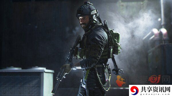 使命召唤19举杯同庆成就怎么完成 cod19举杯同庆成就完成攻略