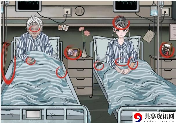 艰难的选择攻略 攻略教你如何应对