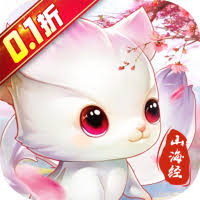 苍雾世界妍妍萝技能详解