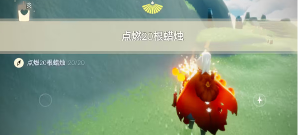 2023年6月21日每日任务完成攻略 装备系统全方位解析与攻略