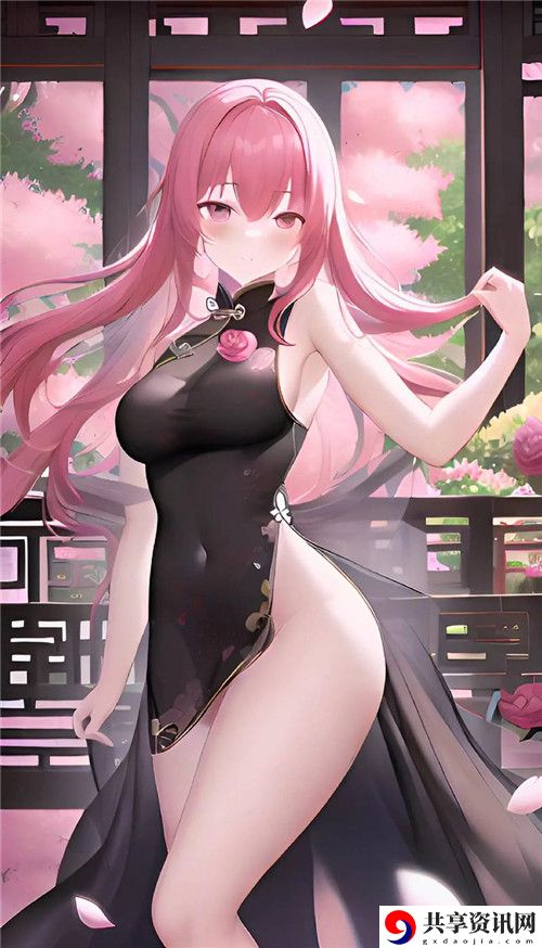  《农村姑娘高清完整版丫头10》，网友：真实的情感与乡土的魅力