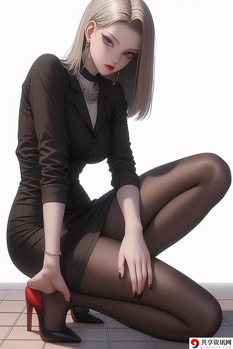  探秘神秘代码：解读18may19_xxxxxl56edui背后的故事