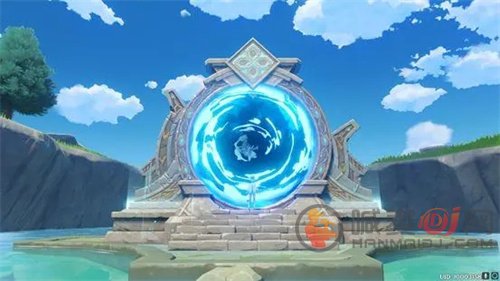 原神3.2深渊BUFF渊月祝福效果怎么样 深渊BUFF渊月祝福效果一览