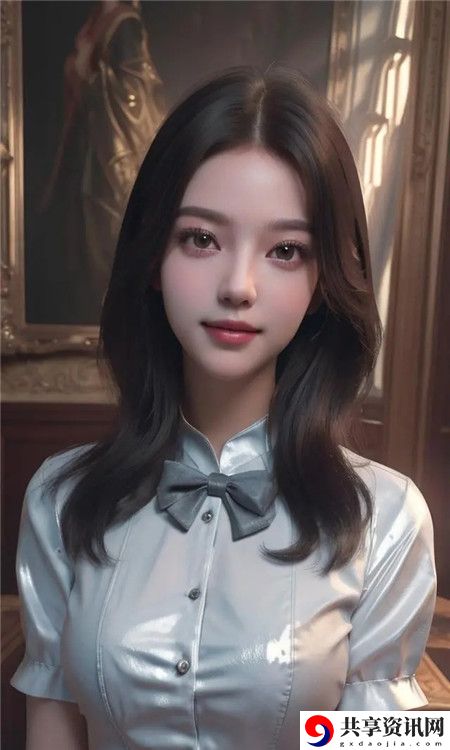  XX鈥哫18HDHD：超越极限的影视体验