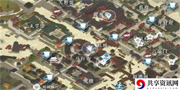 百家技能金锤震岳获得攻略 战斗中的控制与被控制