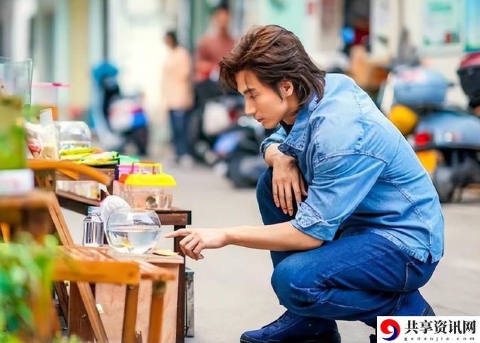 叔叔别撩我免费观看电视剧，平台：天鹅影视