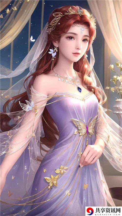 小黄鸭app：陪伴你成长的智慧伙伴