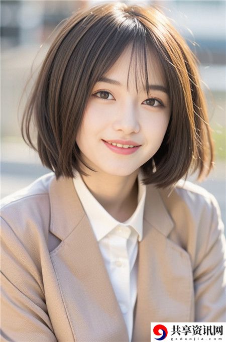 妈妈女儿齐上阵第9节：璀璨时光的拼搏与成长