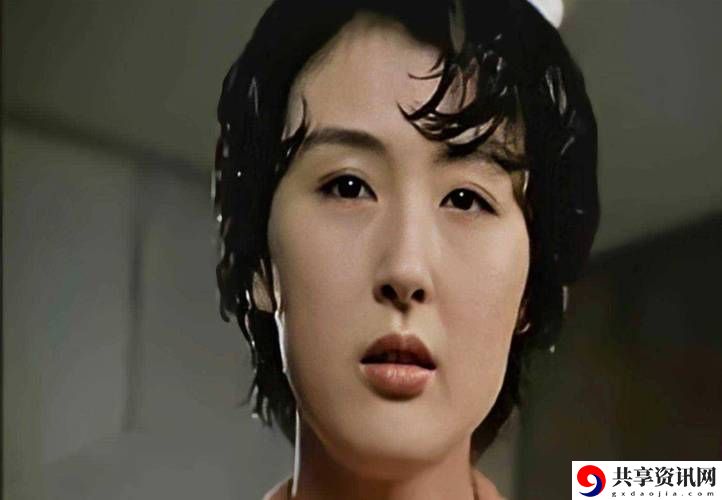 年轻女教师3，观众：重温青春与成长的心灵共鸣