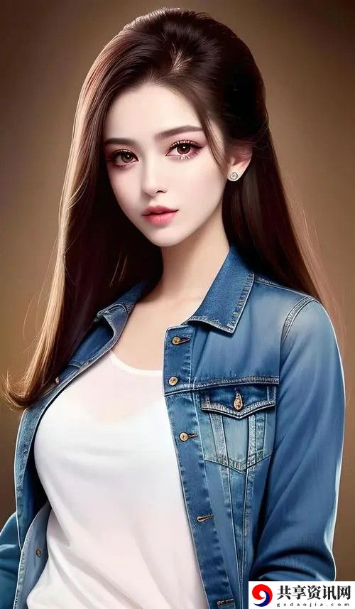 游荡大家庭交响曲，网友：我们的生活就是一场交响乐