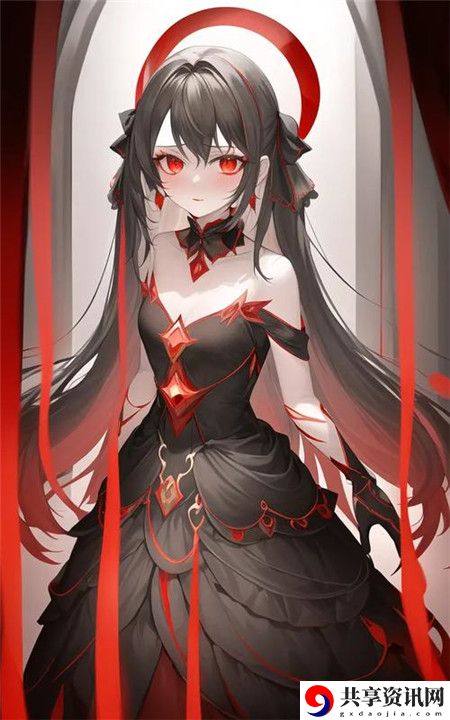 4399在线观看免费高清电视剧,网友：无限精彩让我们停不下来！