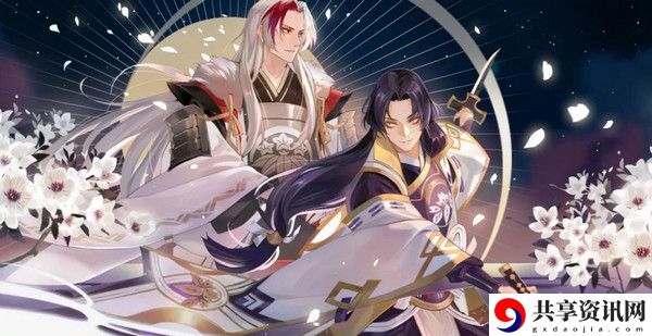 2021阴阳师超鬼王阵容推荐：高效通关实用方法