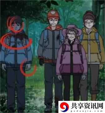 雨林灵魂攻略 攻略教你挑选
