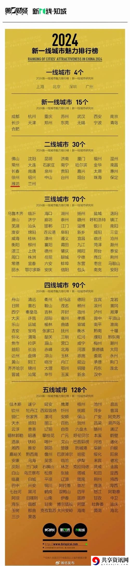  2021免费一二三四区，观众：体验绝佳，难以忘怀