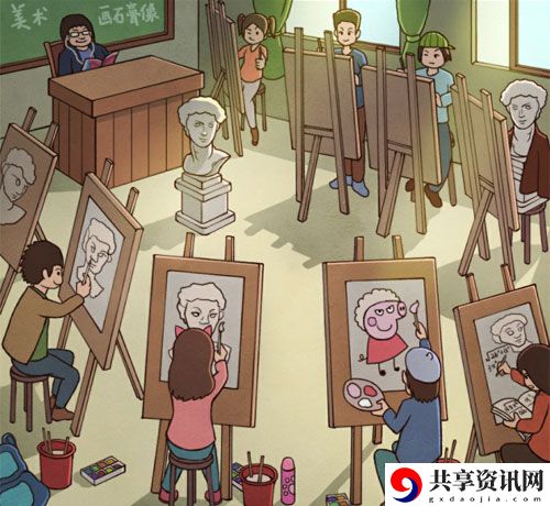 班主任模拟器第29关怎么过-班主任模拟器第29关攻略