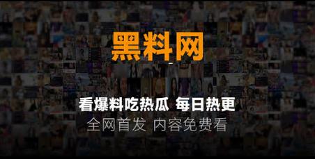  揭秘“17CC网黑料爆料一区二区三区”的背后故事