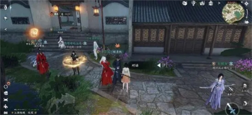 平天门怎么进 系统经验获取最大化方法