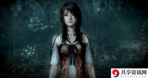 零濡鸦之巫女历代角色服装获得方法介绍：高级任务链条全解