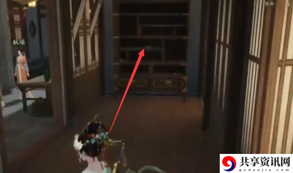 射雕王二脚店密室怎么进：如何合理规划角色成长路线？