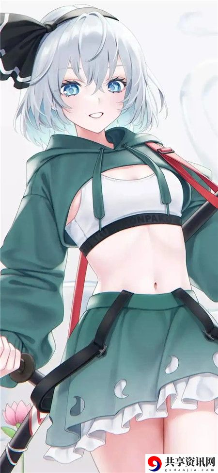 日本69熟：探索日本文化中的独特魅力