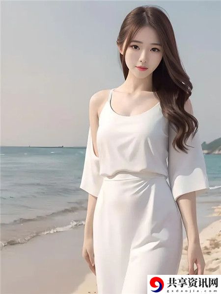  私密直播全婐APP免费：重塑直播体验的新平台
