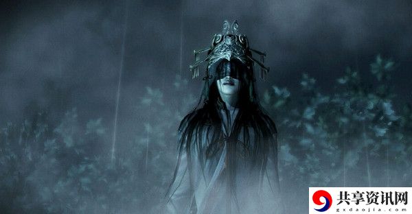 零濡鸦之巫女结局触发条件介绍：战斗操作训练提升技巧
