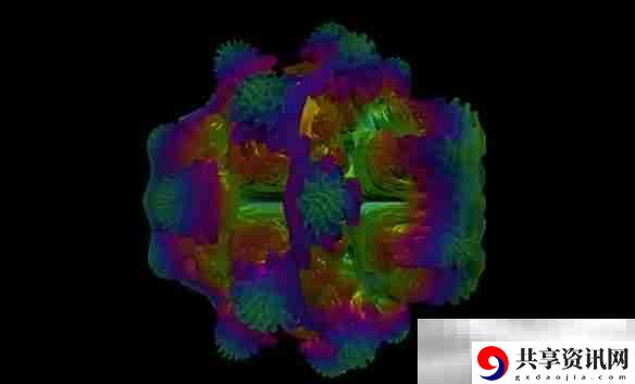 手机毒蘑菇volumeshader测试网址
