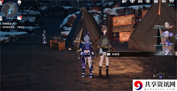 今日免费开放成就获得攻略 稀有道具活动获取快速技巧