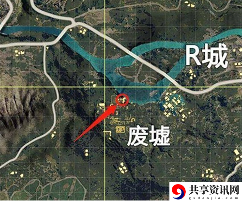 狙击点位置大全 元素反应链详解，策略搭配引爆伤害