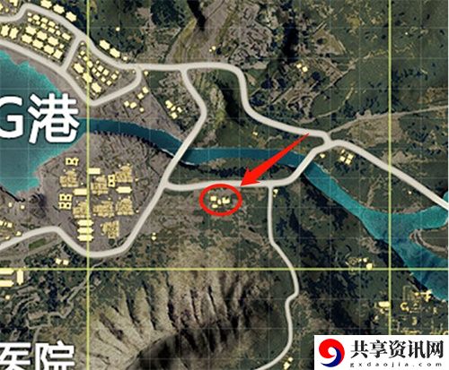 狙击点位置大全 元素反应链详解，策略搭配引爆伤害