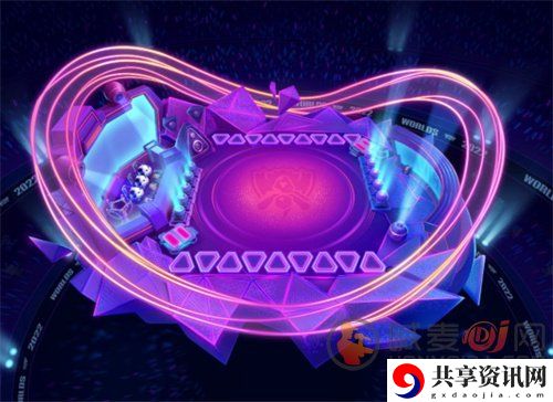 金铲铲之战2.2版本更新了什么内容 2.2版本更新内容一览