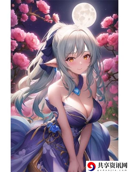  在公交车里C调升级了怎么办：应对困境的小妙招