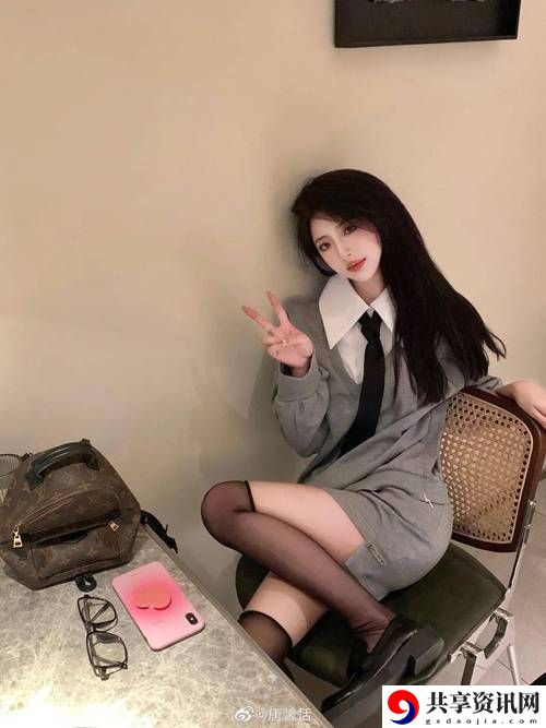 深入探讨蜜桃传媒天美传媒精东传媒的影响力与发展
