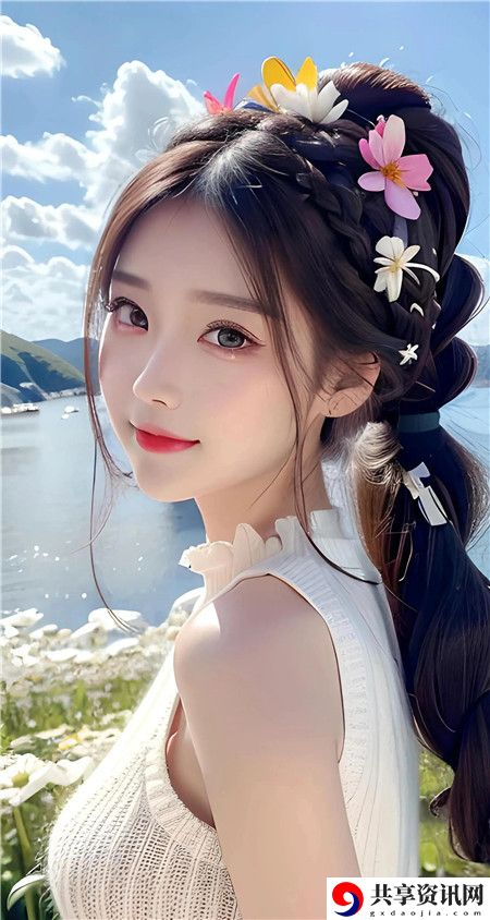 芭乐视频在线观看视频在线播放，网友：这个平台真是让人惊艳！
