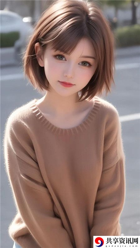19岁大学生免费观看电视剧：探索大学生的娱乐新选择