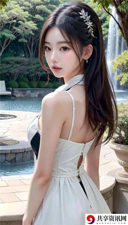 一起草(www.17.c.com