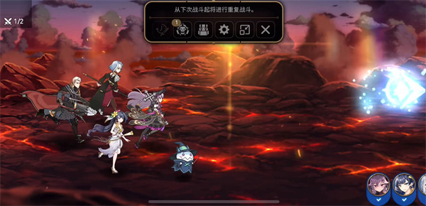 新手开荒阵容搭配攻略 PVP对战策略详解