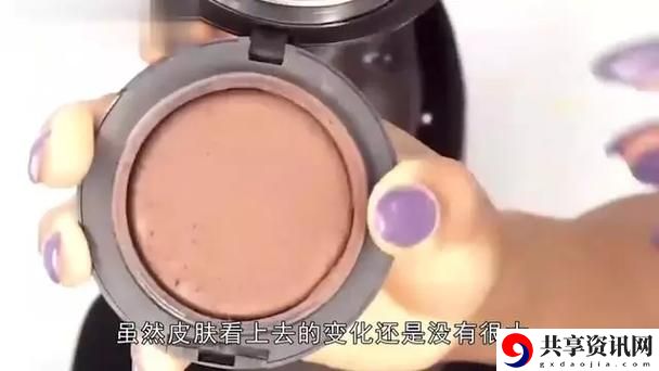 女性坐着扦插BB的好处稳居榜首，网友：居家育儿新选择