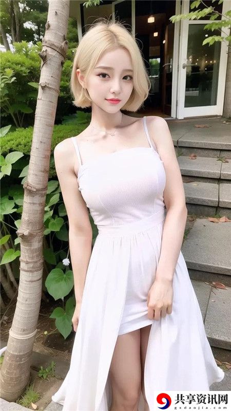 91国精产品一二二线精华液：打造肌肤焕新之美的秘密武器